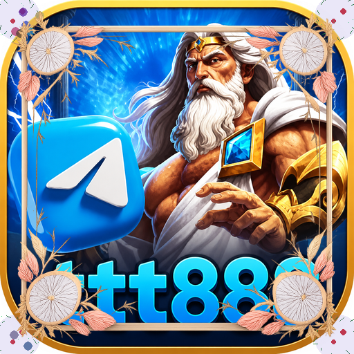 ttt888 — mitra unggulan